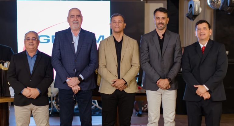 Gepam Consultoria, Auditoria e Cursos comemora 20 anos