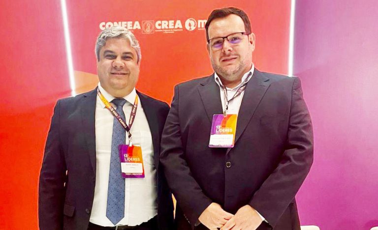 Representantes de Adamantina e Lucélia vão participar de Fórum de Políticas Públicas, em Brasília