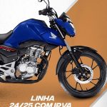 honda site