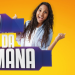sete site_Prancheta 1