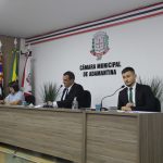 1º Seção Câmara Municipal 2025 (1)