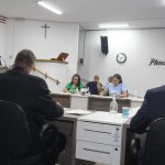 1º Seção Câmara Municipal 2025 (10)