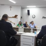 1º Seção Câmara Municipal 2025 (11)