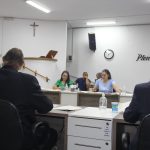 1º Seção Câmara Municipal 2025 (12)