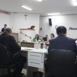 1º Seção Câmara Municipal 2025 (13)