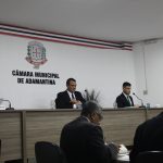 1º Seção Câmara Municipal 2025 (14)