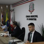 1º Seção Câmara Municipal 2025 (16)