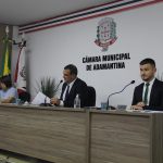 1º Seção Câmara Municipal 2025 (2)