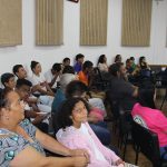 1º Seção Câmara Municipal 2025 (21)