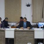 1º Seção Câmara Municipal 2025 (22)