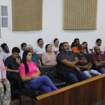 1º Seção Câmara Municipal 2025 (24)