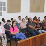 1º Seção Câmara Municipal 2025 (25)