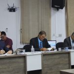 1º Seção Câmara Municipal 2025 (3)