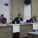 1º Seção Câmara Municipal 2025 (4)