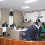 1º Seção Câmara Municipal 2025 (6)