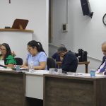 1º Seção Câmara Municipal 2025 (8)