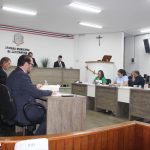 1º Seção Câmara Municipal 2025 (9)
