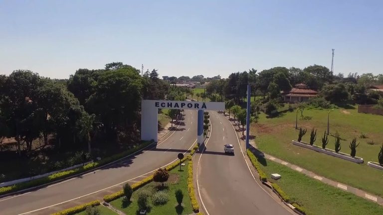 Tremor de terra de baixa magnitude é registrado na região de Marília
