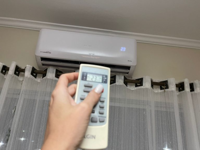 Mais calor: Energisa reforça dicas para evitar desperdício de energia e prevenir acidentes elétricos