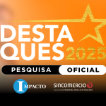 DESTAQUES-2025-PESQUISA-1600-x-400-px-1350-x-1080-px