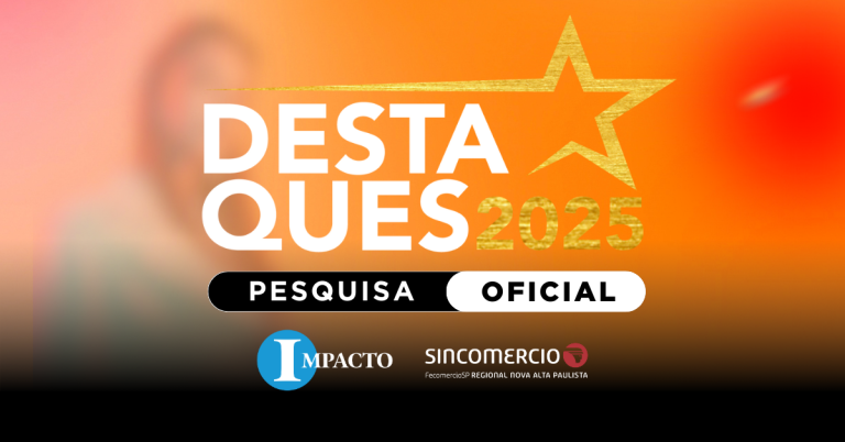 DESTAQUES 2025 – Banho e tosa