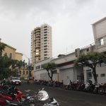 Fotos Centro (1)