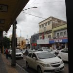 Fotos Centro (2)