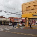 Fotos Centro (4)