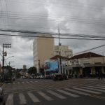 Fotos Centro (5)