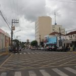 Fotos Centro (6)