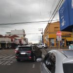 Fotos Centro (7)