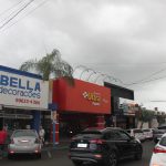 Fotos Centro (8)