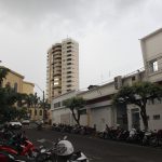 Fotos Centro (9)