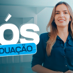 IMPACTO—1200×360