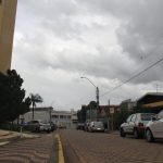 Igreja Santo Antônio (2)