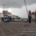 Igreja Santo Antônio (4)