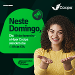 Impacto 300×300