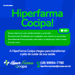 Impacto 300×300