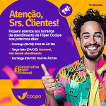 Impacto 300×300