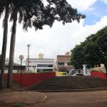 Praça Élio Micheloni (1)
