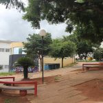 Praça Élio Micheloni (2)
