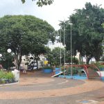 Praça Élio Micheloni (4)