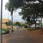 Praça Élio Micheloni (5)