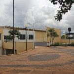 Praça Élio Micheloni (6)