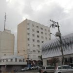 Prédio Prefeitura (1)