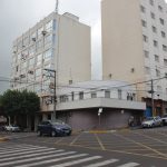 Prédio Prefeitura (2)