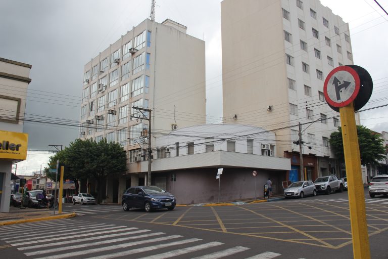 Prefeitura de Adamantina vai conceder R$300 de abono aos servidores