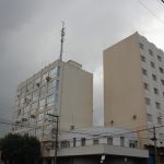 Prédio Prefeitura (3)