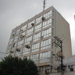 Prédio Prefeitura (4)