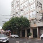 Prédio Prefeitura (5)